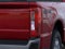 2026 Ford Super Duty F-250 SRW F-250® XLT