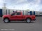 2026 Ford Super Duty F-250 SRW F-250® XLT
