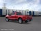 2026 Ford Super Duty F-250 SRW F-250® XLT