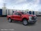 2026 Ford Super Duty F-250 SRW F-250® XLT