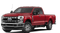 2026 Ford Super Duty F-250 SRW F-250® XLT