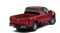 2026 Ford Super Duty F-250 SRW F-250® XLT