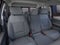 2026 Ford Super Duty F-250 SRW F-250® XLT