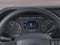 2026 Ford Super Duty F-250 SRW F-250® XLT