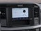 2026 Ford Super Duty F-250 SRW F-250® XLT