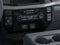 2026 Ford Super Duty F-250 SRW F-250® XLT