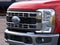 2026 Ford Super Duty F-250 SRW F-250® XLT