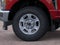 2026 Ford Super Duty F-250 SRW F-250® XLT