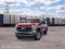 2026 Ford Super Duty F-250 SRW F-250® XLT