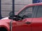 2026 Ford Super Duty F-250 SRW F-250® XLT