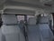 2026 Ford Super Duty F-250 SRW F-250® XLT