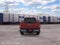 2026 Ford Super Duty F-250 SRW F-250® XLT