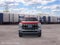 2026 Ford Super Duty F-250 SRW F-250® XLT