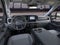 2026 Ford Super Duty F-250 SRW F-250® XLT