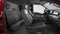 2026 Ford Super Duty F-250 SRW F-250® XLT