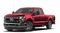 2027 Ford Super Duty F-250 SRW F-250® XLT