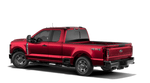 2027 Ford Super Duty F-250 SRW F-250® XLT