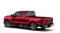 2027 Ford Super Duty F-250 SRW F-250® XLT