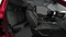 2027 Ford Super Duty F-250 SRW F-250® XLT