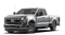 2027 Ford Super Duty F-250 SRW F-250® XLT