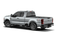 2027 Ford Super Duty F-250 SRW F-250® XLT