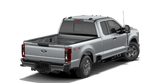 2027 Ford Super Duty F-250 SRW F-250® XLT