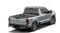 2027 Ford Super Duty F-250 SRW F-250® XLT
