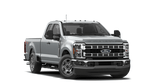 2027 Ford Super Duty F-250 SRW F-250® XLT
