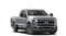 2027 Ford Super Duty F-250 SRW F-250® XLT