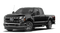 2027 Ford Super Duty F-250 SRW F-250® XLT