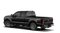 2027 Ford Super Duty F-250 SRW F-250® XLT