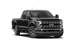 2027 Ford Super Duty F-250 SRW F-250® XLT