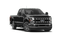 2027 Ford Super Duty F-250 SRW F-250® XLT