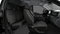 2027 Ford Super Duty F-250 SRW F-250® XLT