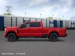 2026 Ford Super Duty F-250 SRW F-250® XLT