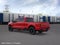 2026 Ford Super Duty F-250 SRW F-250® XLT