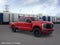 2026 Ford Super Duty F-250 SRW F-250® XLT