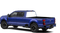 2026 Ford Super Duty F-250 SRW F-250® Lariat®
