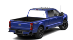 2026 Ford Super Duty F-250 SRW F-250® Lariat®