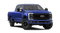 2026 Ford Super Duty F-250 SRW F-250® Lariat®
