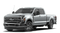 2027 Ford Super Duty F-250 SRW F-250® XLT