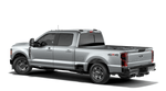 2027 Ford Super Duty F-250 SRW F-250® XLT