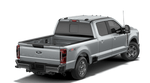 2027 Ford Super Duty F-250 SRW F-250® XLT