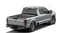 2027 Ford Super Duty F-250 SRW F-250® XLT