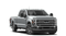 2027 Ford Super Duty F-250 SRW F-250® XLT