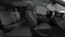 2027 Ford Super Duty F-250 SRW F-250® XLT