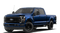 2027 Ford Super Duty F-250 SRW F-250® XLT
