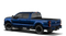 2027 Ford Super Duty F-250 SRW F-250® XLT