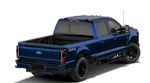 2027 Ford Super Duty F-250 SRW F-250® XLT