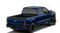 2027 Ford Super Duty F-250 SRW F-250® XLT